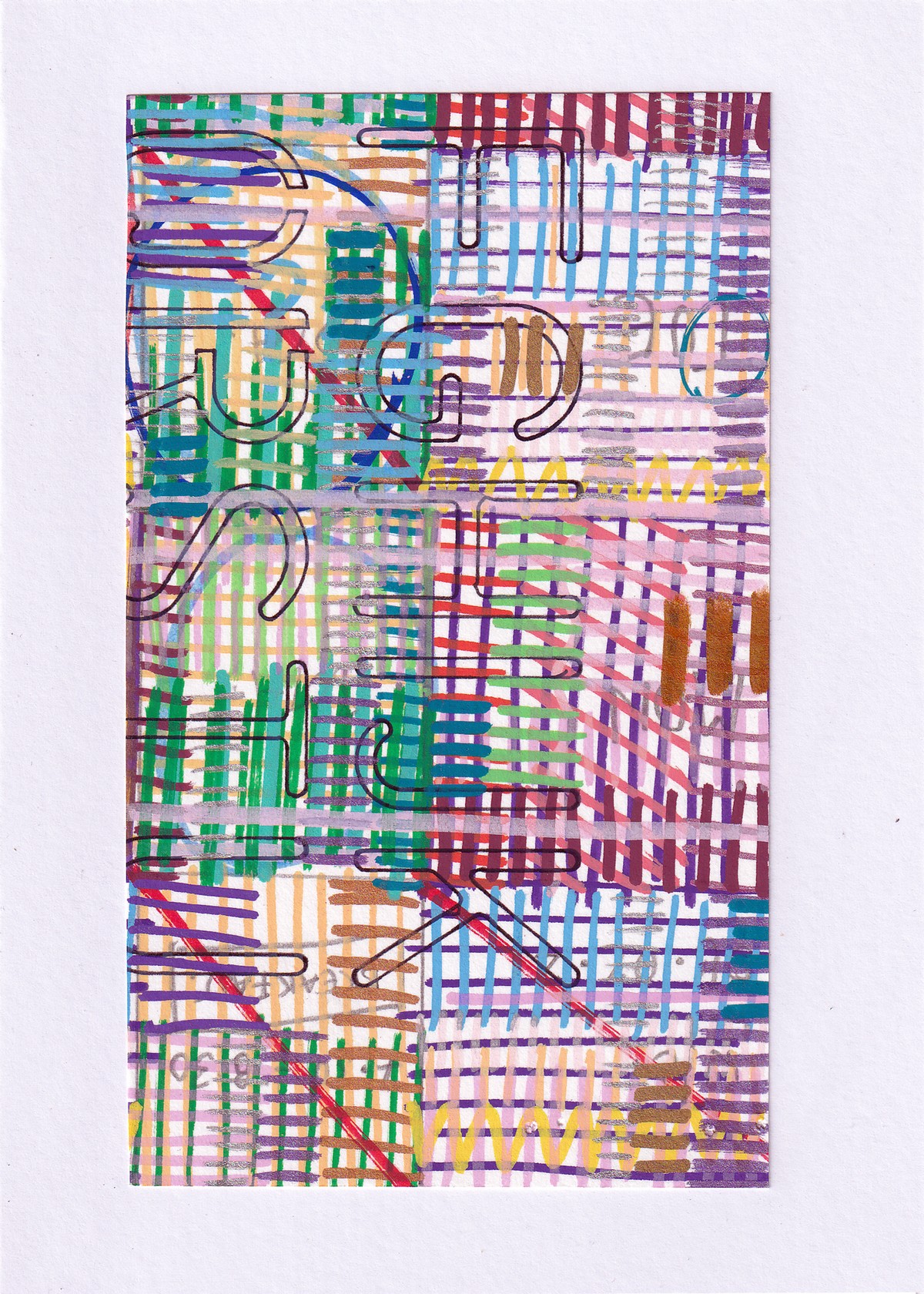 Art Card 0300